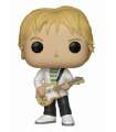 120 THE POLICE FUNKO POP ANDY SUMMERS