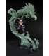 Naruto Shippuden Estatua PVC FiguartsZERO Senjyu Hashirama Mokuryu Kizuna Relation 31 cm