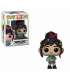07 RALPH BREAKS THE INTERNET FUNKO POP VANELLOPE