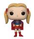 705 FRIENDS THE TV SERIES FUNKO POP PHOEBE BUFFAY