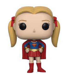 705 FRIENDS THE TV SERIES FUNKO POP PHOEBE BUFFAY