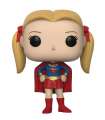 705 FRIENDS THE TV SERIES FUNKO POP PHOEBE BUFFAY
