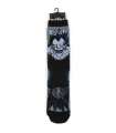 Death Note Calcetines talla 39-43 Survivor LC Exclusive