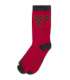 Kingdom Hearts Calcetines talla 39-46 Heartless Exclusive