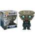 191 MASS EFFECT ANDROMEDA FUNKO POP THE ARCHON