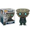191 MASS EFFECT ANDROMEDA FUNKO POP THE ARCHON