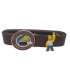 Simpsons Pack de Regalo Moe's Tavern