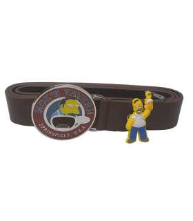 Simpsons Pack de Regalo Moe's Tavern