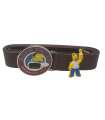 Simpsons Pack de Regalo Moe's Tavern