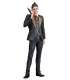 Gotham Estatua PVC ARTFX+ 1/10 Oswald Chesterfield Cobblepot 18 cm