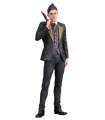 Gotham Estatua PVC ARTFX+ 1/10 Oswald Chesterfield Cobblepot 18 cm