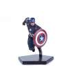 Age Of Ultron Captain America - 1/10 Art Scale
