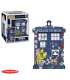 227 DR WHO FUNKO POP TARDIS