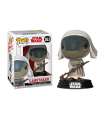 263 STAR WARS FUNKO POP CARETAKER