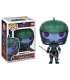 278 GUARDIANS OF THE GALAXY FUNKO POP HALA THE ACCUSER