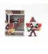 322 DEADPOOL FUNKO POP CLOWN DEADPOOL