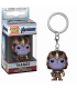 Llavero Avengers end game Thanos