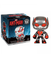 Mistery Mini : Marvel Ant-man