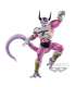 Dragonball Z Estatua PVC BWFC Frieza Normal Color Ver. 19 cm