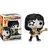 122 KISS FUNKO POP THE STARCHILD