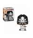 124 KISS FUNKO POP CAT MAN