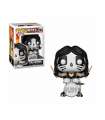 124 KISS FUNKO POP CAT MAN
