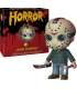 HORROR FIVE STAR JASON VOORHEES
