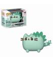 12 PUSHEEN FUNKO POP PUSHEENOSAURUS
