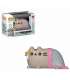 13 PUSHEEN FUNKO POP PUSHEEN MERMAID