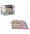13 PUSHEEN FUNKO POP PUSHEEN MERMAID