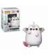 15 PUSHEEN FUNKO POP SUPER PUSHEENICORN