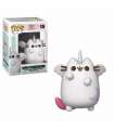 15 PUSHEEN FUNKO POP SUPER PUSHEENICORN