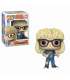 685 WAYNE´S WORLD FUNKO POP GARTH