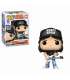 684 WAYNE´S WORLD FUNKO POP WAYNE