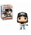 684 WAYNE´S WORLD FUNKO POP WAYNE