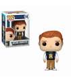 730 RIVERDALE FUNKO POP ARCHIE ANDREWS