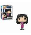 732 RIVERDALE FUNKO POP VERONICA LODGE