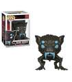 583 CASTLEVANIA FUNKO POP BLUE FANGS