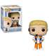 111 NSYNC FUNKO POP JUSTIN TIMBERLAKE