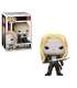 581 CASTLEVANIA FUNKO POP ADRIAN TEPES
