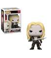 581 CASTLEVANIA FUNKO POP ADRIAN TEPES