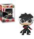 468 PERSONA5 FUNKO POP JOKER