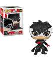 468 PERSONA5 FUNKO POP JOKER