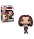 761 PRETTY WOMAN FUNKO POP VIVIAN WARD