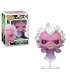 748 GHOSTBUSTERS FUNKO POP SCARY LIBRARY GHOST