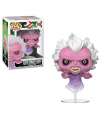 748 GHOSTBUSTERS FUNKO POP SCARY LIBRARY GHOST