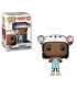 808 STRANGER THINGS FUNKO POP ERICA
