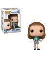 840 COMMUNITY FUNKO POP ANNIE EDISON
