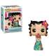 576 BETTY BOOP FUNKO POP MERMAID BETTY BOOP