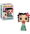 576 BETTY BOOP FUNKO POP MERMAID BETTY BOOP